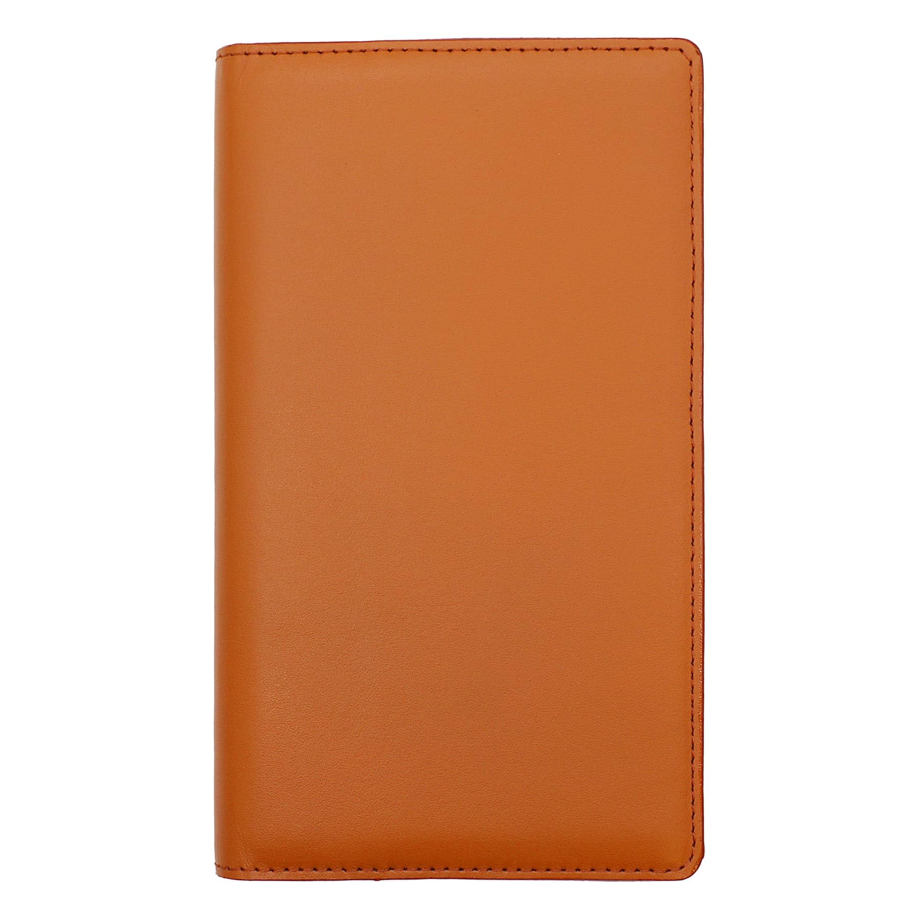 Amazon.co.jp: CCOMPANY LIMITED 手帳 システム手帳 日本製 A5サイズ